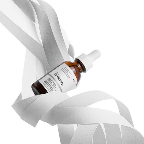 The Ordinary Salicylic Acid 2% Anhydrous Solution (30ml) - Image 2