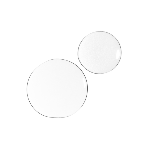 The Ordinary Salicylic Acid 2% Anhydrous Solution (30ml) - Image 3