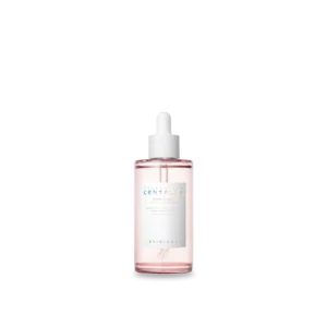 Skin1004 Madagascar Centella Poremizing Fresh Ampoule (100ml)