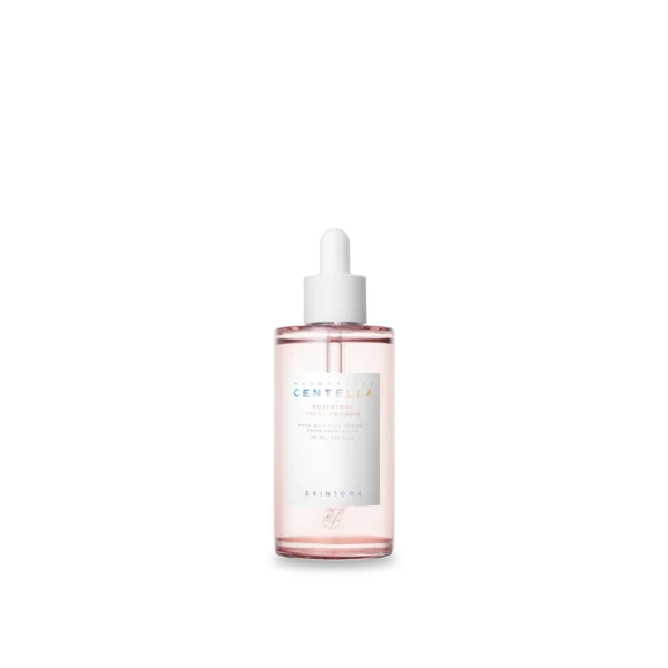 Skin1004 Madagascar Centella Poremizing Fresh Ampoule (100ml)