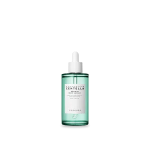 Tea-Trica Relief Ampoule