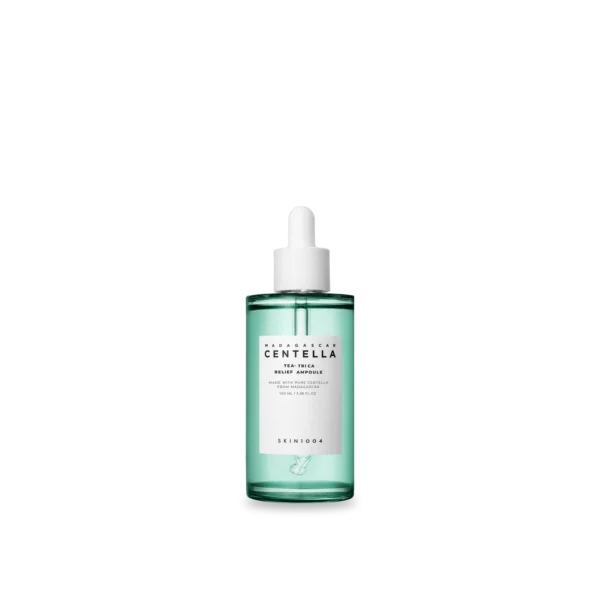 Tea-Trica Relief Ampoule