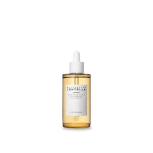 Skin1004 Madagascar Centella Ampoule