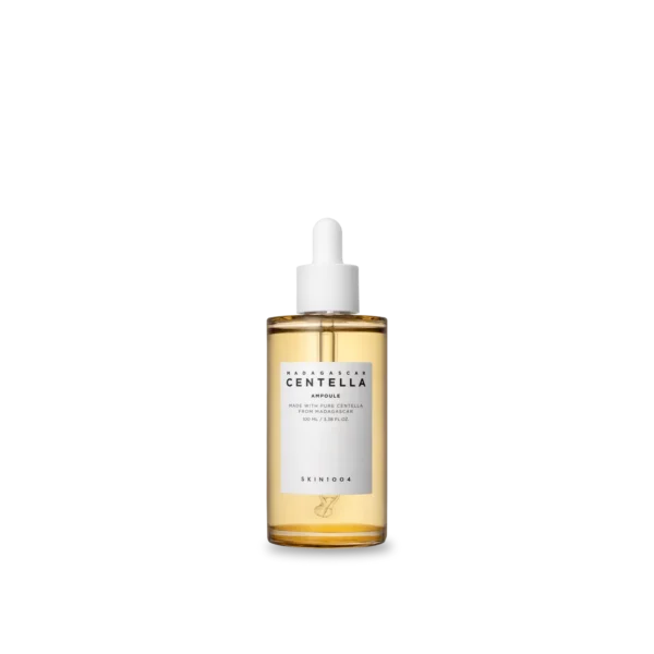 Skin1004 Madagascar Centella Ampoule