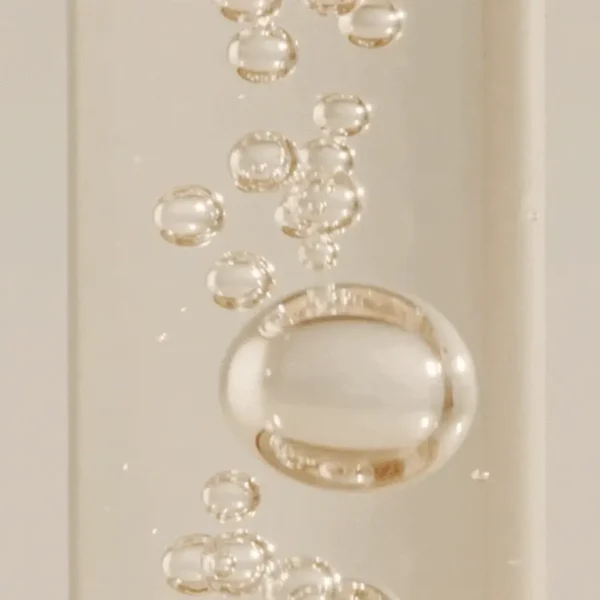 Skin1004 Madagascar Centella Ampoule (30ml) - Image 2