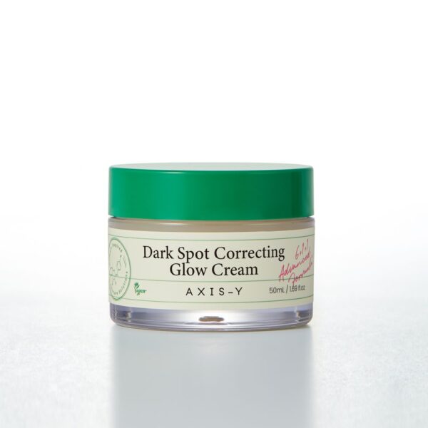 Dark Spot Correcting Glow Perfecting Trio - Image 8