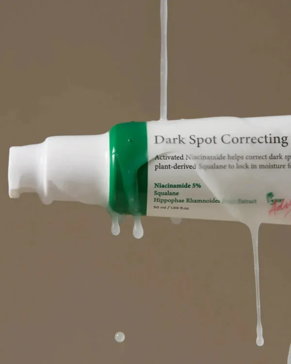 Dark Spot Correcting Glow Perfecting Trio - Image 6