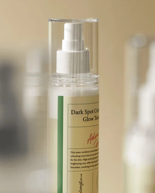Dark Spot Correcting Glow Perfecting Trio - Image 4