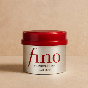 SHISEIDO Fino Premium Touch Hair Mask 230g
