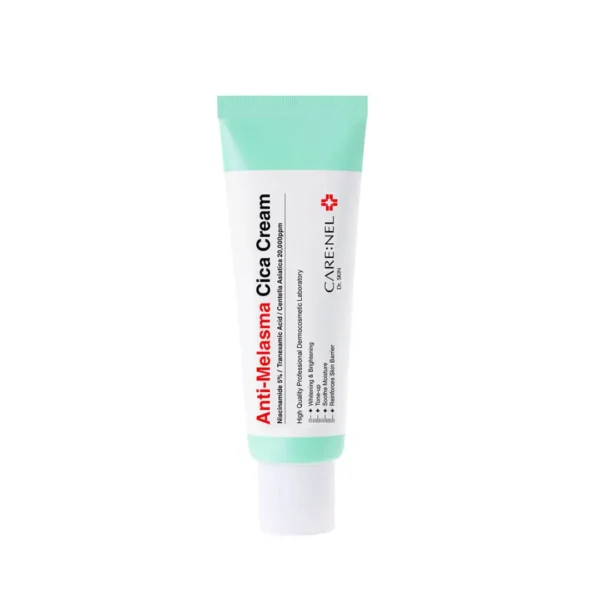 Melasma & Pigmentation Care Combo - Image 3