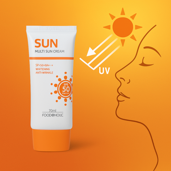 Melasma & Pigmentation Care Combo - Image 2