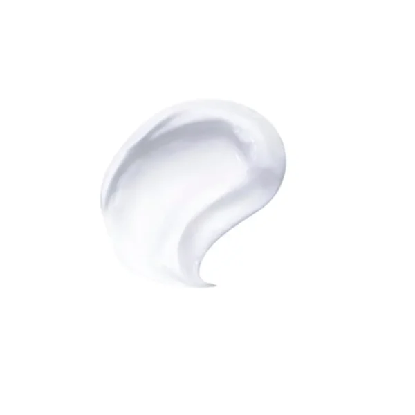 Cerave Moisturizing Cream For Normal To Dry Skin, 56 Ml - Image 3