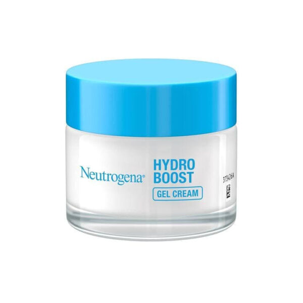 Neutrogena Hydro Boost Water Gel price in Bangladesh - Image 2
