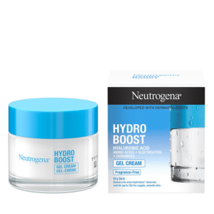 Neutrogena Hydro Boost Water Gel price in Bangladesh