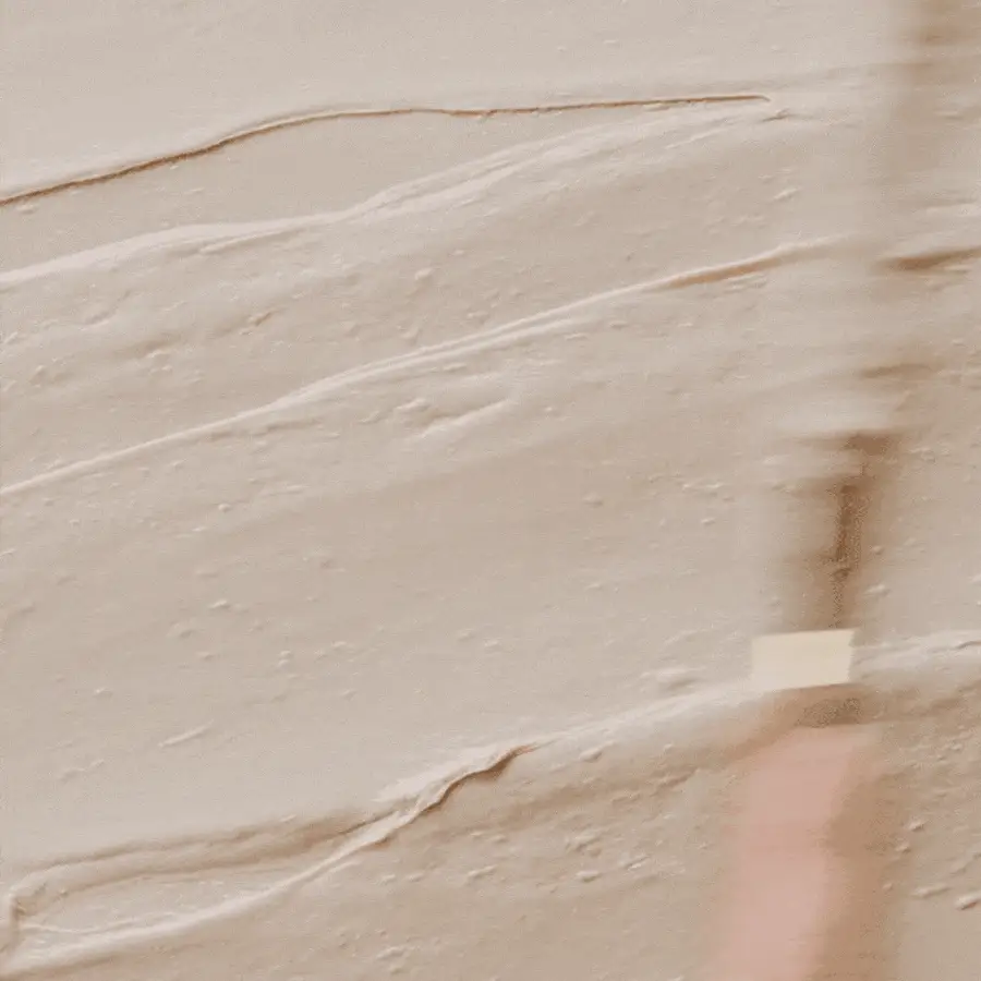 Centella Ampoule Foam (125ml) - Image 4