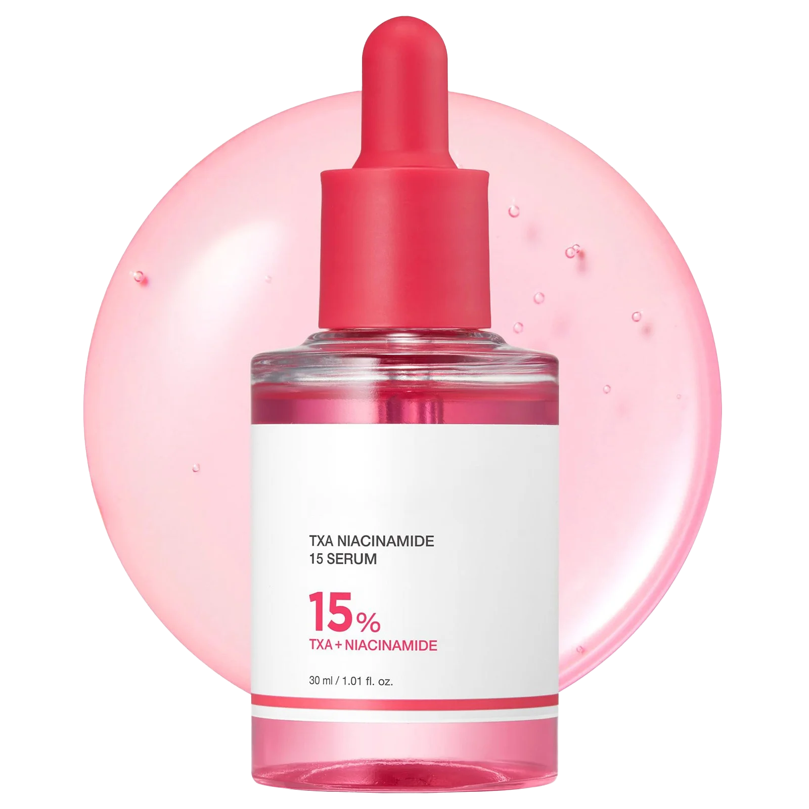 Medicube Txa Niacinamide 15% Serum 30ml - Image 2