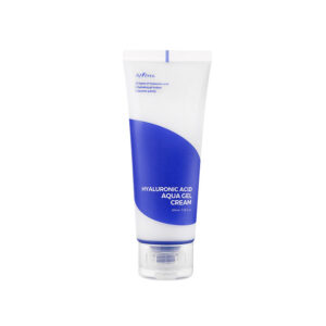 Isntree Hyaluronic Acid Aqua Gel Cream