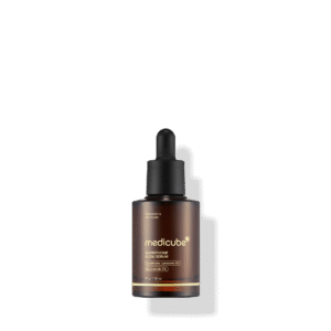 Medicube GLUTATHIONE GLOW SERUM 30ml