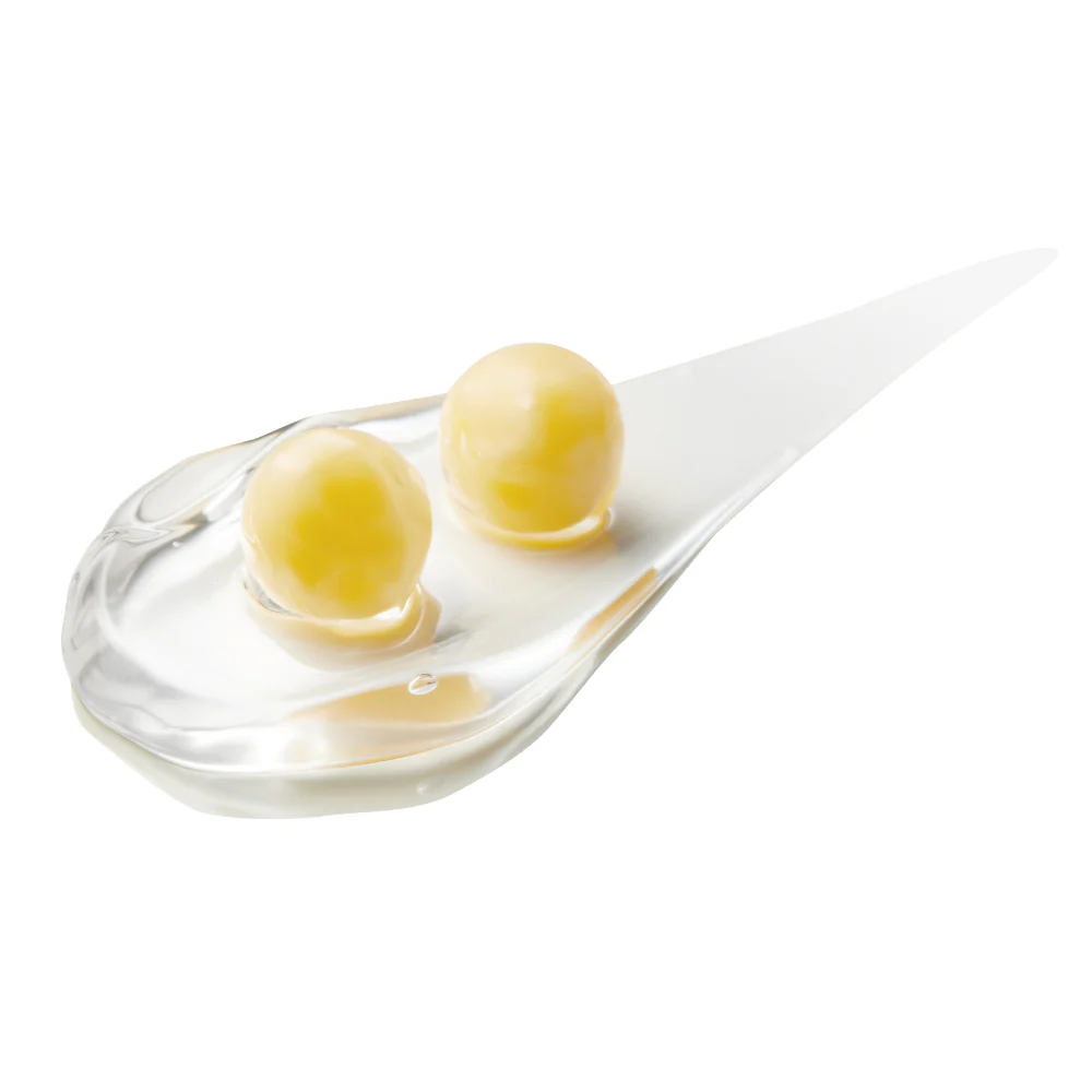 MEDICUBE Deep Vita C Capsule Cream 55g - Image 3