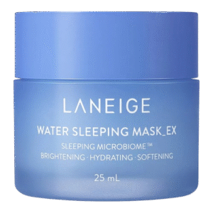 Laneige Water Sleeping Mask