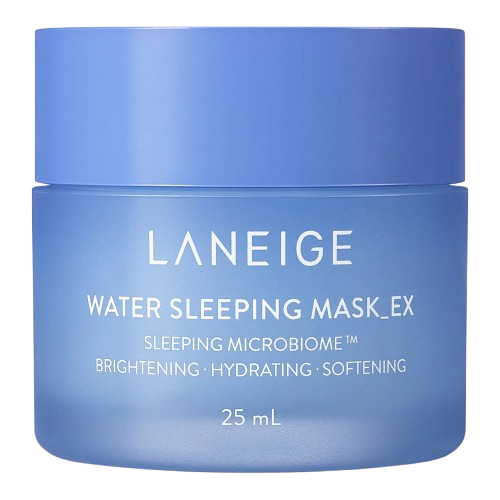 Laneige Water Sleeping Mask