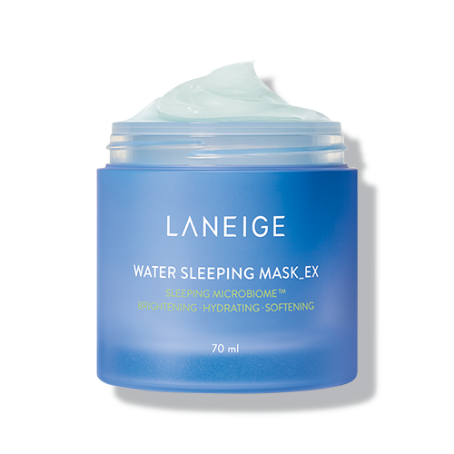 Laneige Water Sleeping Mask - Image 3