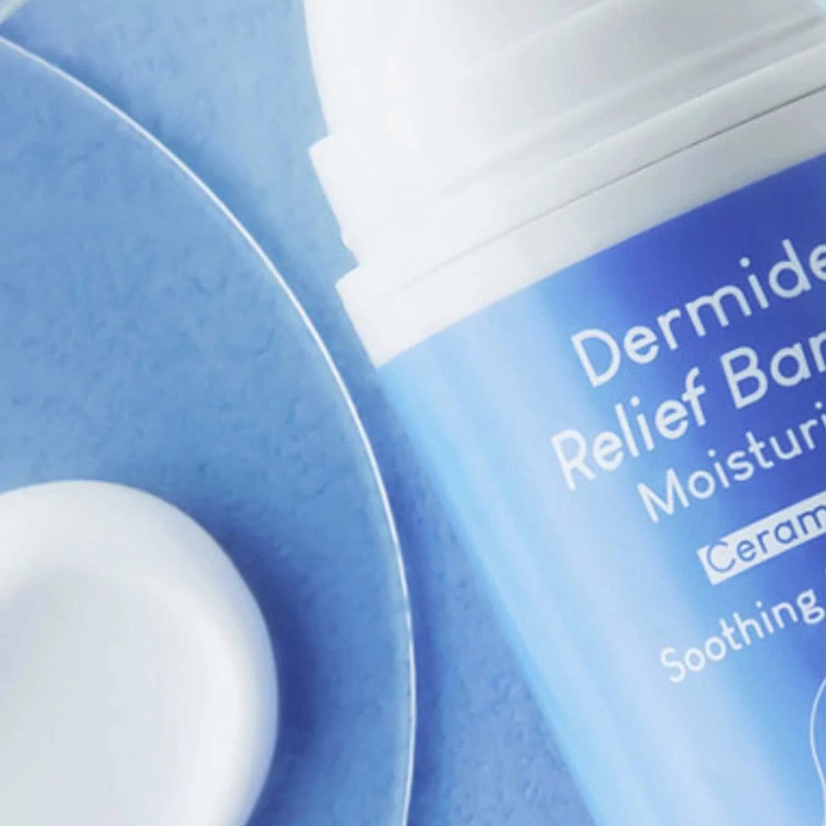 PURITO Dermide Relief Barrier Moisturizer - Image 5