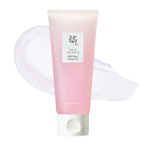 Beauty of Joseon Red Bean Water Gel 100ML