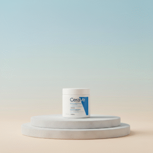 CeraVe Moisturizing Cream 454g