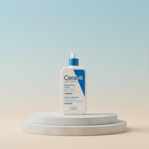CeraVe Moisturizing Lotion - For Normal to Dry Skin 237ml