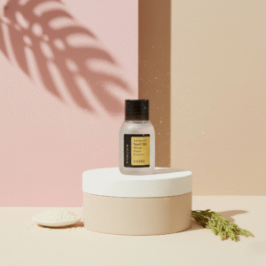 Cosrx Snail Advanced Snail 96 Essence Mini